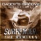 Surrender (feat. Mindshake) - Daddy's Groove lyrics