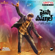 Paisa Vasool (Original Motion Picture Soundtrack) - EP - Anup Rubens