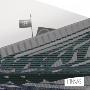 Linnas