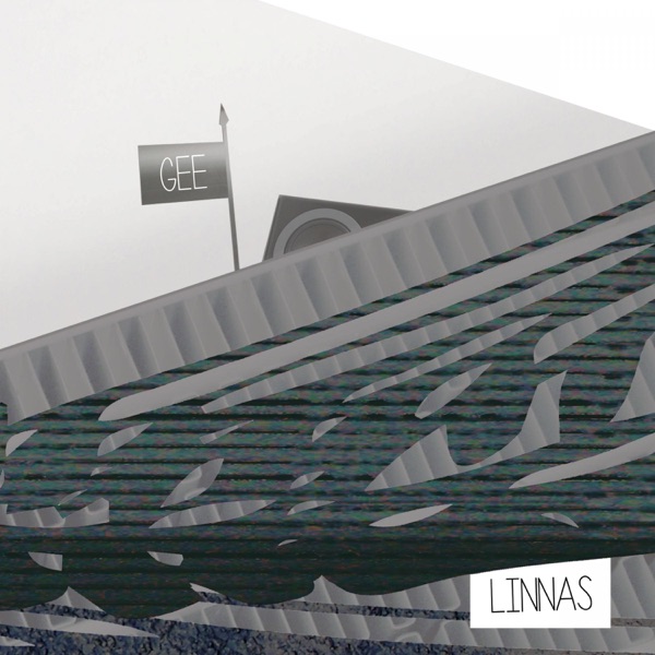 Linnas