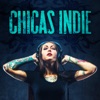 Chicas Indie