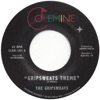 Gripsweats Theme - Single