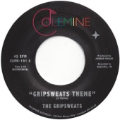 Gripsweats Theme