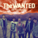 Glad You Came - The Wanted