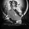 I Don't Wanna Go Away - Bloody Rain lyrics