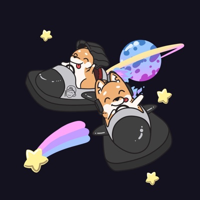 Puppy Raceway - Single