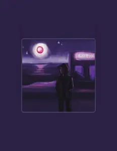 Listen to toreshi, watch music videos, read bio, see tour dates & more!