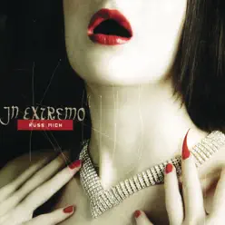 Küss mich - EP - In Extremo Küss mich - EP - In Extremo