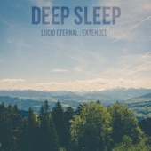 Lucid Eternal: Extended artwork