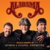 Angels Among Us: Hymns & Gospel Favorites, 2014