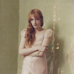 Florence + The Machine