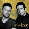Personal Space (Deluxe) - Hollaphonic
