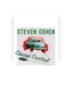 Steven Cohen을(를) 듣고, 뮤직 비디오를 보고, 약력을 읽고, 투어 일정 등을 확인하세요!