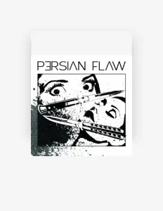 Escucha a Persian Flaw, mira videos musicales, lee su biografía, consulta las fechas de las gira y más.