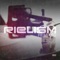 Spitfire (Alex Van ReeVe Remix) - Allen Watts & Jak Aggas lyrics