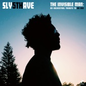 Sly5thAve - California Love (feat. Cory Henry)