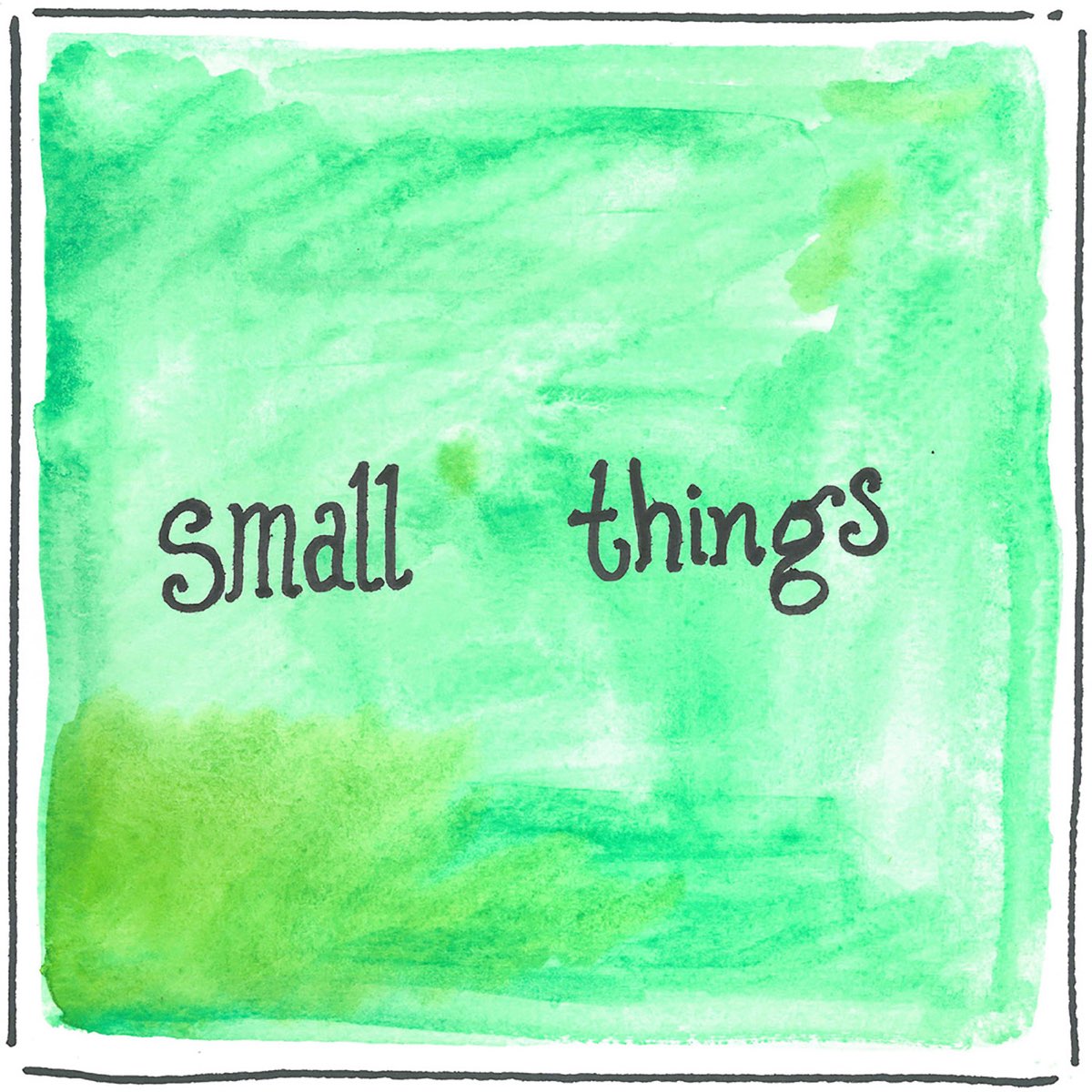 This small things. Small things. Фото small things. Small things слова. Small things like this.