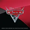 Stream & download Cars 3 (Original Score)