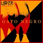 Gato Negro - Single