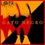Gato Negro - Single