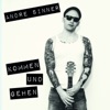Andre Sinner - Schön, wie Du lachst