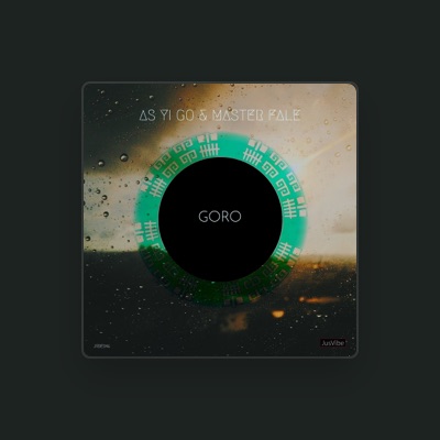 Listen to Asyigo, watch music videos, read bio, see tour dates & more!