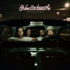 NEEDTOBREATHE