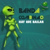 Hay Que Bailar - Single