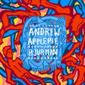 Andrew Applepie - Arrow