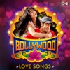 Atif Aslam & Sunidhi Chauhan - Be Intehaan (From