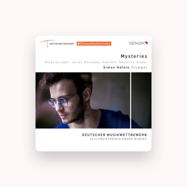 Kai Strobel's avatar