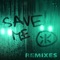 Save Me (feat. Katy B) - Keys N Krates lyrics