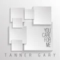 You Care For Me