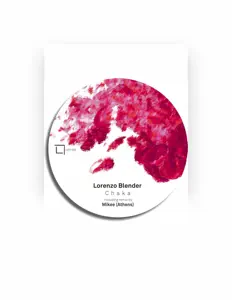 Listen to Lorenzo Blender, watch music videos, read bio, see tour dates & more!