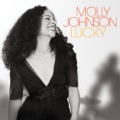 Molly Johnson - If I Were a Bell