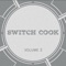 Tank - Switch Cook lyrics