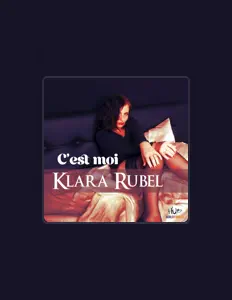 Listen to Klara Rubel, watch music videos, read bio, see tour dates & more!