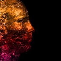 SOLARSUNS