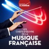 Alexis Kossenko Les indes galantes, RCT 44: Danse des sauvages 