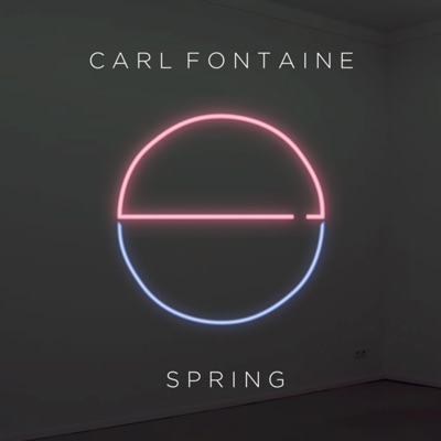 Spring - Single