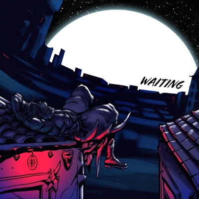 Waiting... - Single