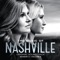 The Rivers Between Us (feat. Connie Britton & Charles Esten) artwork