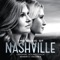 My Song (feat. Sam Palladio, Jonathan Jackson & Clare Bowen) artwork