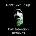 Dont Give It Up (Full Intention Remix)
