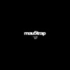 mau5trap '17, 2017