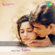 Sakhi (Original Motion Picture Soundtrack) - A. R. Rahman