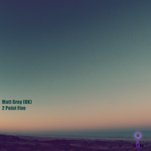 2 Point Five - Single