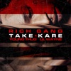 Take Kare (feat. Young Thug & Lil Wayne) - Single