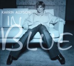 Karrin Allyson - Everybody's Cryin' Mercy