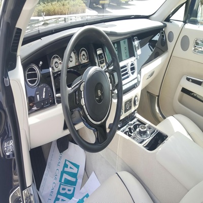 Starship (feat. $mG Cinco) - Single